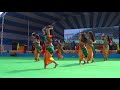 Little Cute Bodo Girl's Traditional Dance Performance at 59th Bodo Sahitya Sabha 2020. Mp3 Song