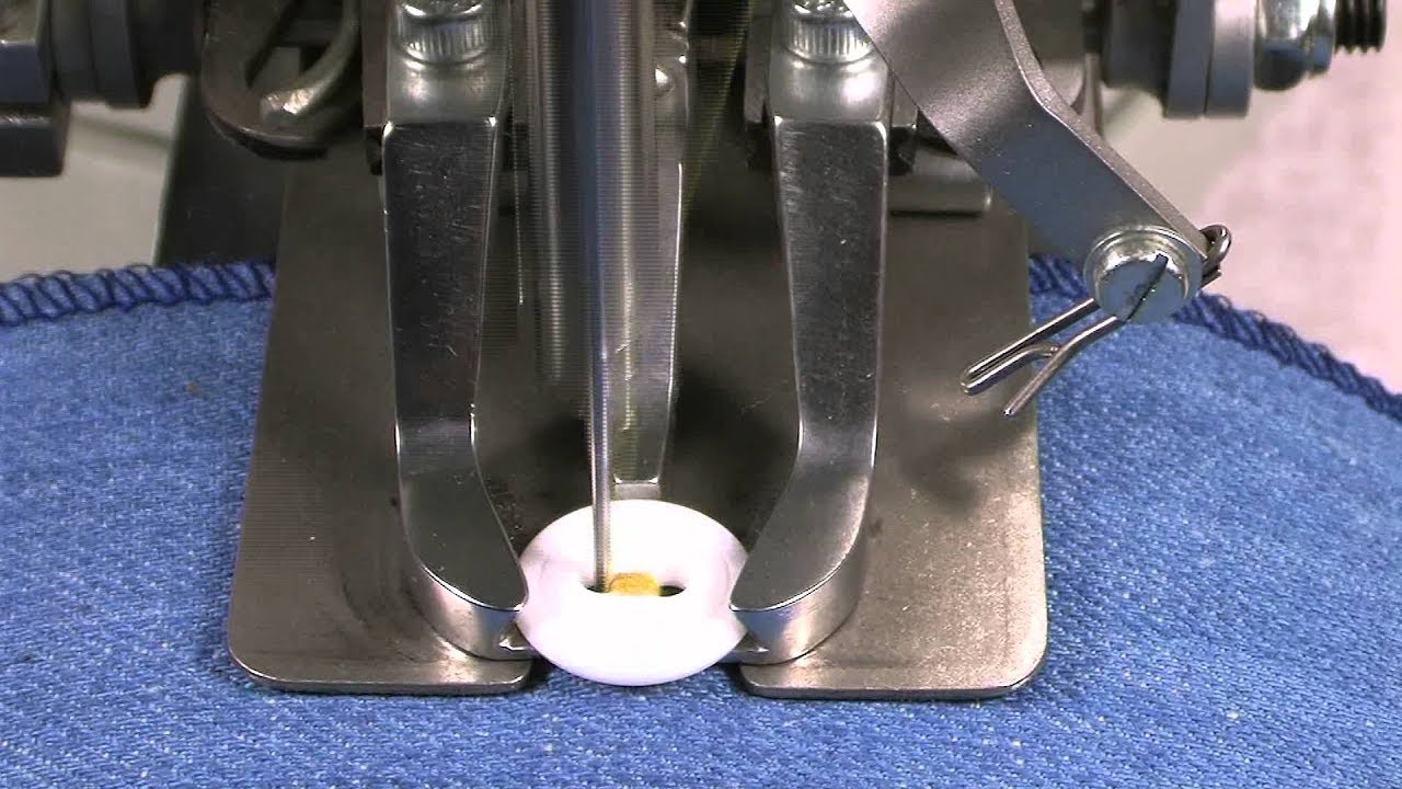 Bingo Card procedure live training