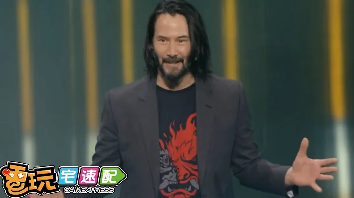 【2019 E3】微軟放大絕！新主機2020年底上市；「宮崎英高」攜手《冰與火之歌》作者新遊戲正式曝光！_電玩宅速配20190612 - 天天要聞