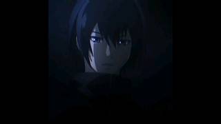 Why Is He Underrated His Literally Perfect