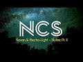 Skyline Pt II Kovan Electro Light Future Bounce NCS Copyright Free Music