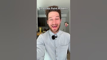 A Chain Link Fence To Protect The Border #funfact