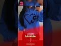 Love & Butterfly Hoodie
