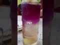 PUTU MADE PAKUWON MALL BEKASI