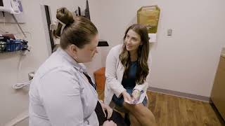 Pre &amp; Postnatal Care at SMC | What Expectant Mothers Need to Know