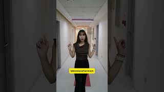 Üsküdarda Kısa Bir Gezinti Resimi