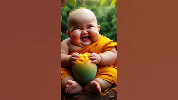 Beautiful Islamic Tiktok Vedios Love Cute Foryou Viral Muslim Islamicvedio Islmaibeauty Youtube 