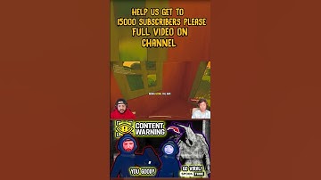 Lost Camera, Dad Missing, Save Him | HOW TO GO VIRAL?  CONTENT WARNING GAME