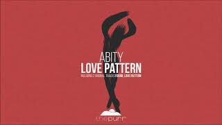 Abity - Love Pattern (Original Mix)