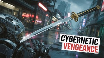 Ghostrunner 2 Walkthrough Part 1 – Epic Cyberpunk Action!