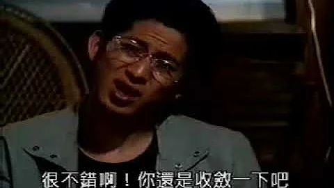 ドラマpu Pu Pu Mp3