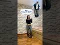 Day 2 Pinterest Outfit Reality Check #outfitideas #ootd #pinterestoutfits #jeans #fashion #shorts