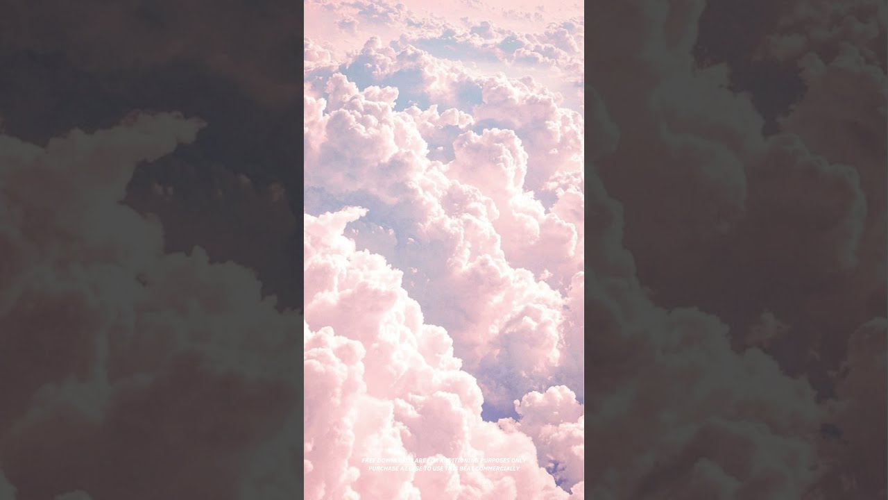 [FREE] UMI x Chill R&B Guitar Type Beat "Changes"