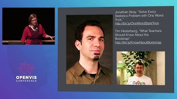 Do you know Nothing when you see it — Amelia McNamara