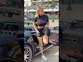 Gorgeous Sexy Blonde Model Getting Out AMG With Boyfriend Monaco Luxury Trending Lifestyle Fyp Gorgeous Sexy Blonde Model Getting Out AMG With Boyfriend Monaco Luxury Trending Lifestyle Fyp
