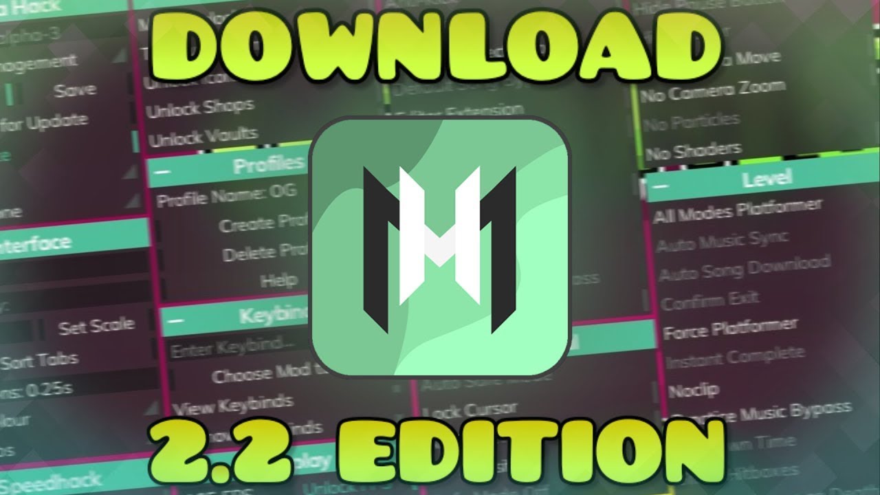 How To Get Mega Hack V8 Pro YouTube How to get mega hack v8 pro youtube