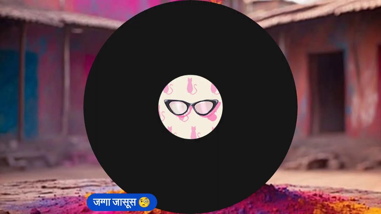 Gobar ko..... जूतों की माला मेरे तरफ से 🐕💃💃💃 Moye Moye ho gaya