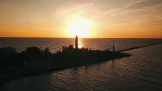 DJI 0473