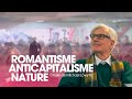 Romantisme anticapitalisme et nature  chaire de michael lwy 2