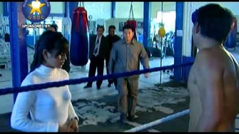 CR U2 V6 mpg 0001.mpg