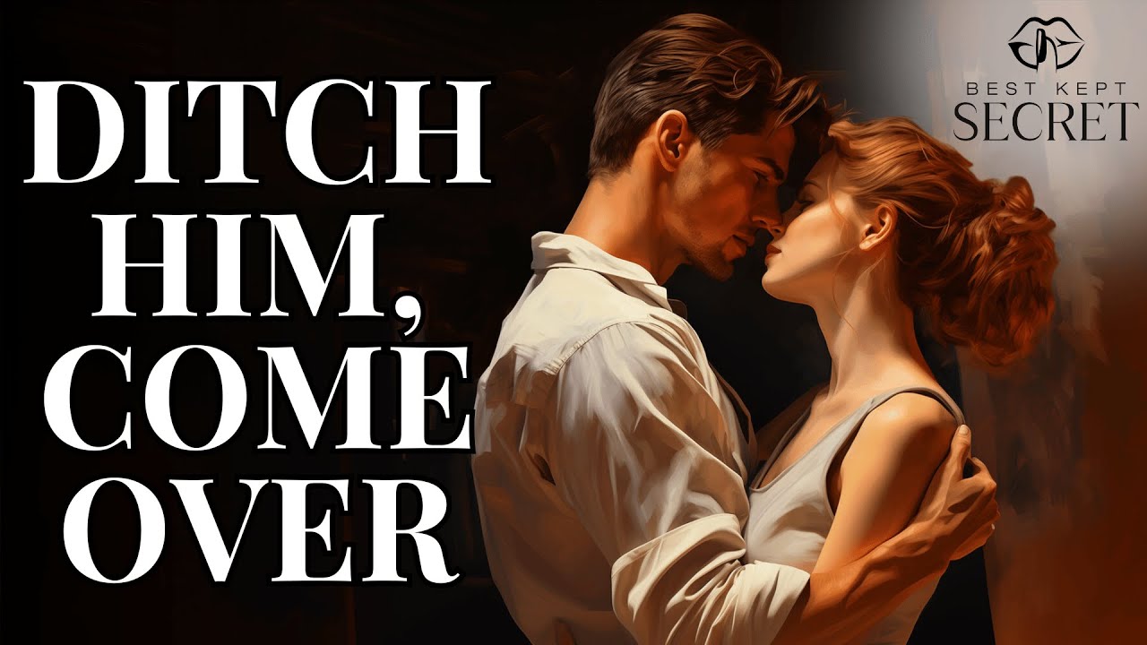 Toxic friend wants to prove he is better than your bf [ Boyfriend ASMR Audio ]