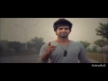 Kabhi Toh Paas Mere Aao Atif Aslam By Manu