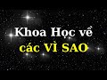 Khoa hc v cc ngi sao   tri thc nhn loi