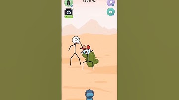 Discover fun games part 346 🚀 #shorts #gaming #games