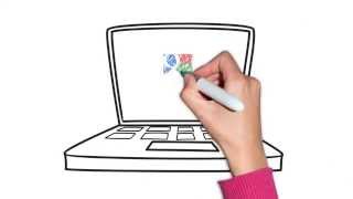 Creativity in 21st Century Learning
