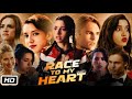 Race to my heart Full Movie Story Explanation
