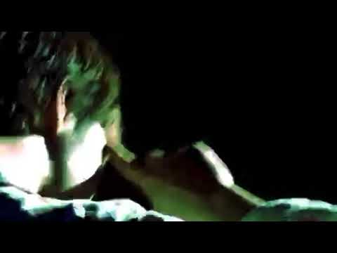 GENERATIONS【AMV】/  if  西野カナ