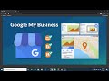 2021 TIP:  Make Money Daily Verifying Businesses on Google My Business Step-by Step - 100% Working ✅