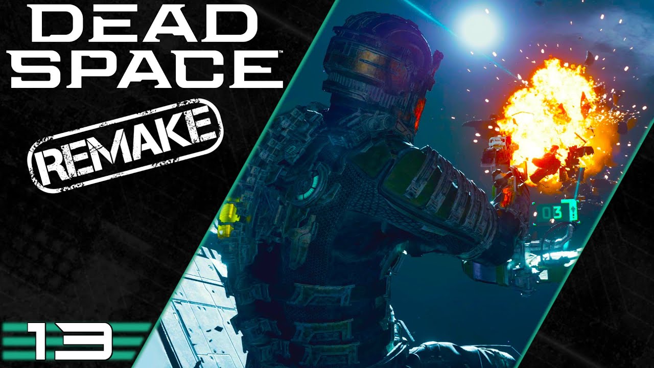 AAS KANONEN KALIBRIEREN Dead Space Remake 13 PS5 4K Raytracing Aas kanonen kalibrieren dead space remake 13 ps5 4k raytracing