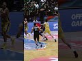 FIBA WASL 25/26 Final 8 | Poster mode: ACTIVATED🚀