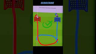 Best Funny Mobile Games Android Ios, Cool Game Ever Player42