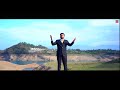 ✞ Dil Milap Da Tamboo ✞ Sunny Chohan || New Masih Song 2021 Mp3 Song