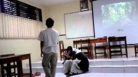 Me singing "HILANG" By susan ft. Udjo