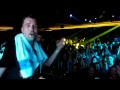 DJ Antoine LIVE @ Loft 53, Germignaga (Italy) | FRI 24.04.15