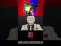 JASTER KARTURE SINGLE HANDED DEFEAT ORLANDO REEVE SERVENTS & ASSASIAN{FATE/STRANGE:FAKE}(AMV/EDIT)