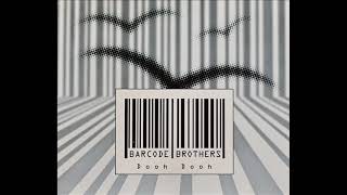 Barcode Brothers - Dooh Dooh (Radio Edit) (2000)