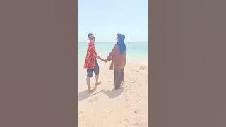 Sebelum nanti - Andre kurniawan