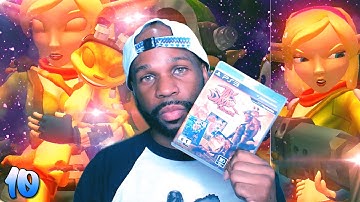 Jak 3 Walkthrough Gameplay Part 10 - Daxter Got a Baddie Though