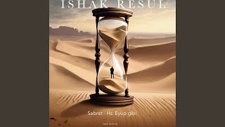 Sabret - Hz. Eyüp Gibi - Bizim Yaralarımız Günahlar Resimi