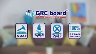 Download lagu GRC Board Tvc - dircut 30sec