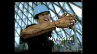 Download lagu TVC FATIGON PUTIH Versi Saat Kerja 30sec