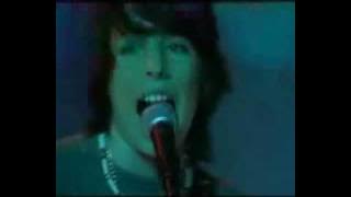 Black Out - 'Video Games'