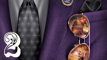 Saints Row 4 Gameplay Walkthrough Part 2 - The Saints Wing