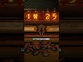 Spooker Strategies #roguelike #gaming #games #indiegame #roguelite