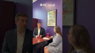 Here's how North Carolina politics looks after the primaries