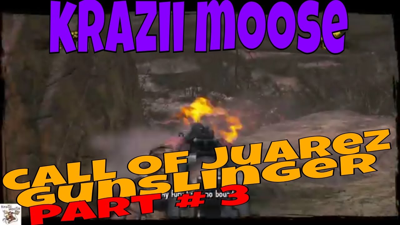 Call Of Juarez Gunslinger Part 3 Walkthrough YouTube call-of-juarez-gunslinger-part-3-walkthrough-youtube